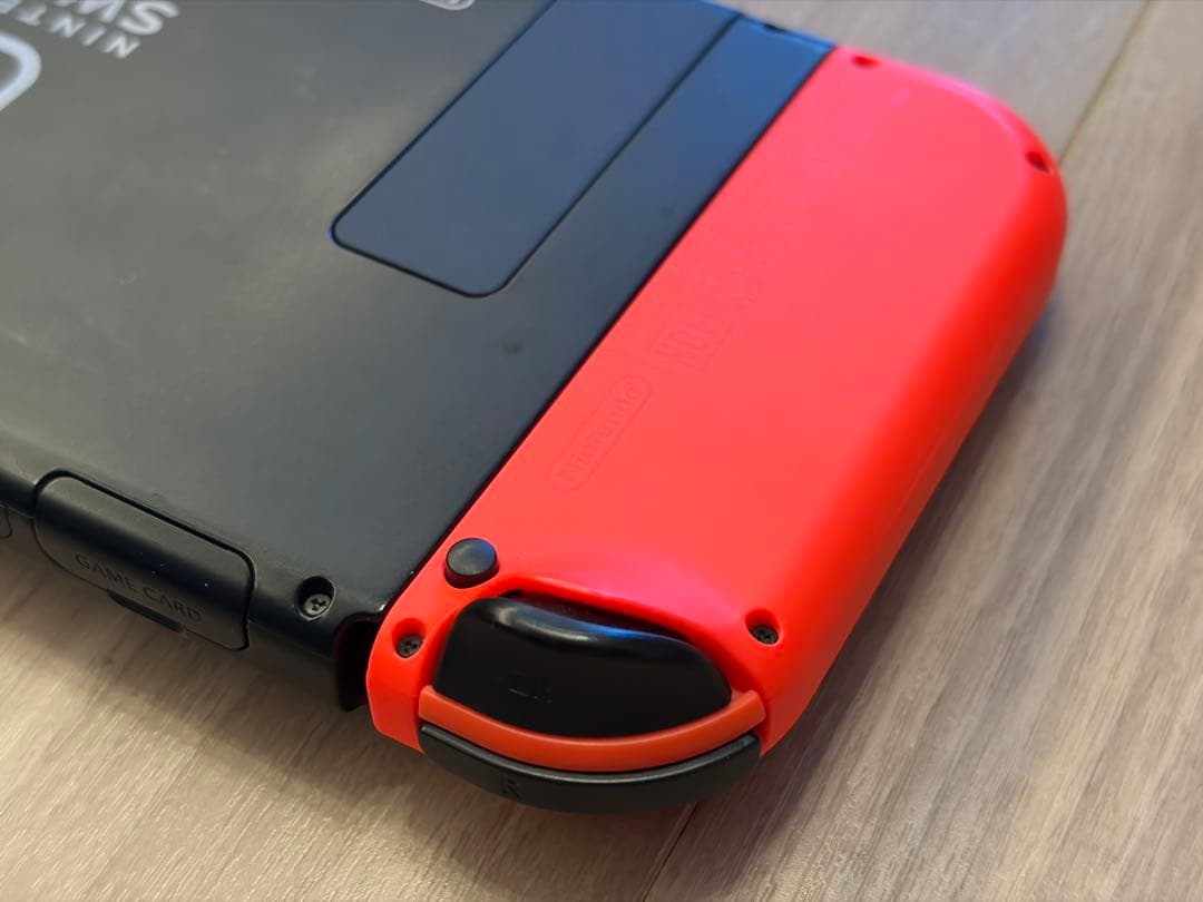 Nintendo Switch ➕ プロコン、Joy-Conプラスワンセット