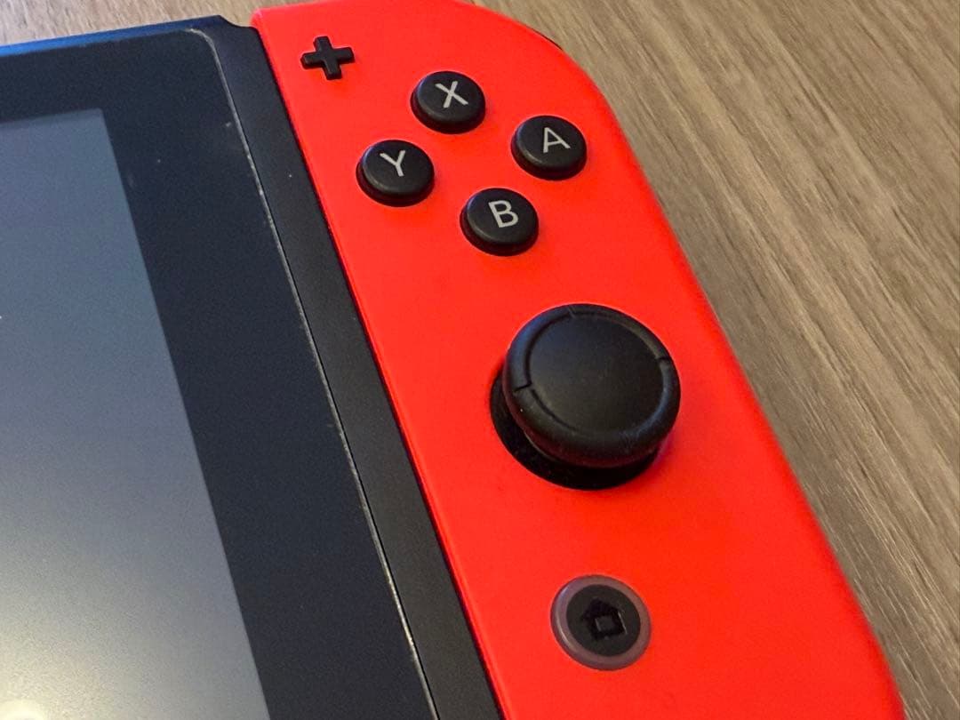 Nintendo Switch ➕ プロコン、Joy-Conプラスワンセット