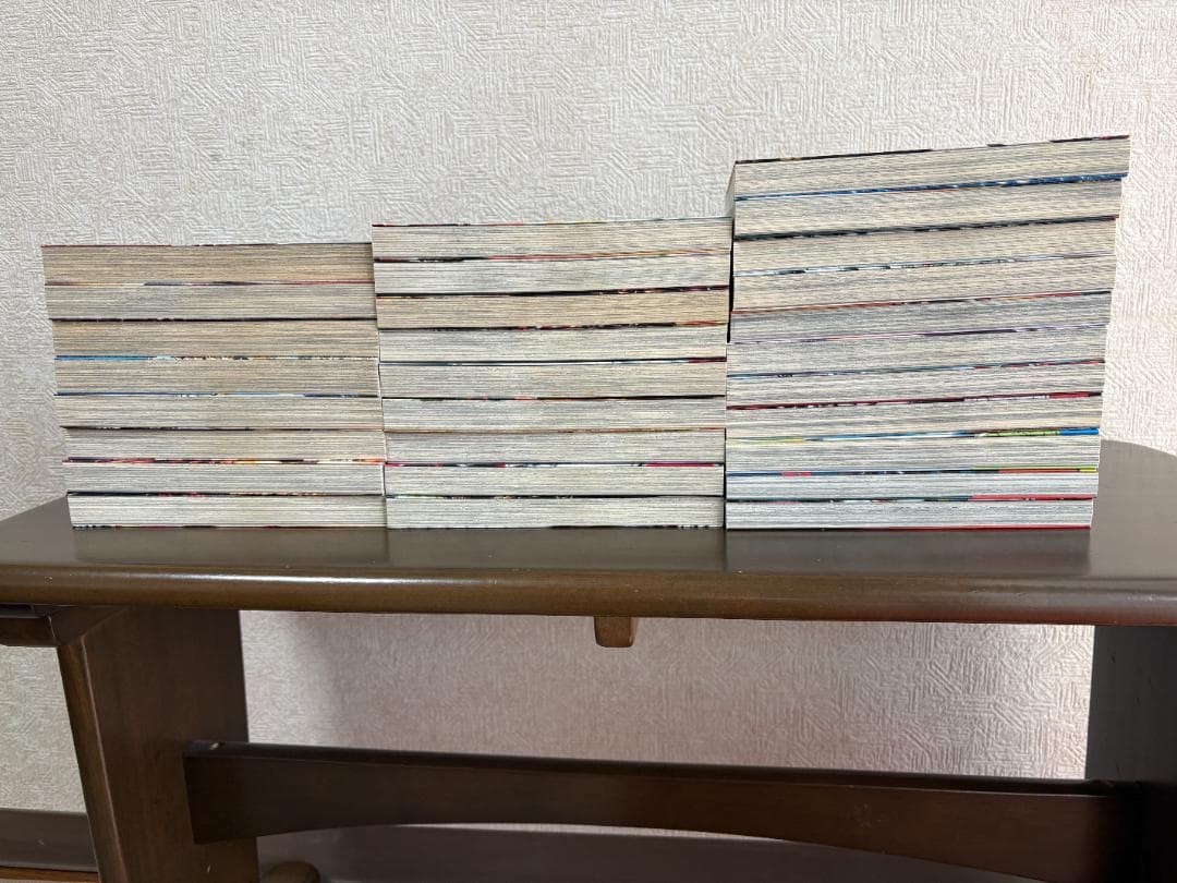 ゲート GATE 自衛隊 彼の地にて、斯く戦えり 全巻セット