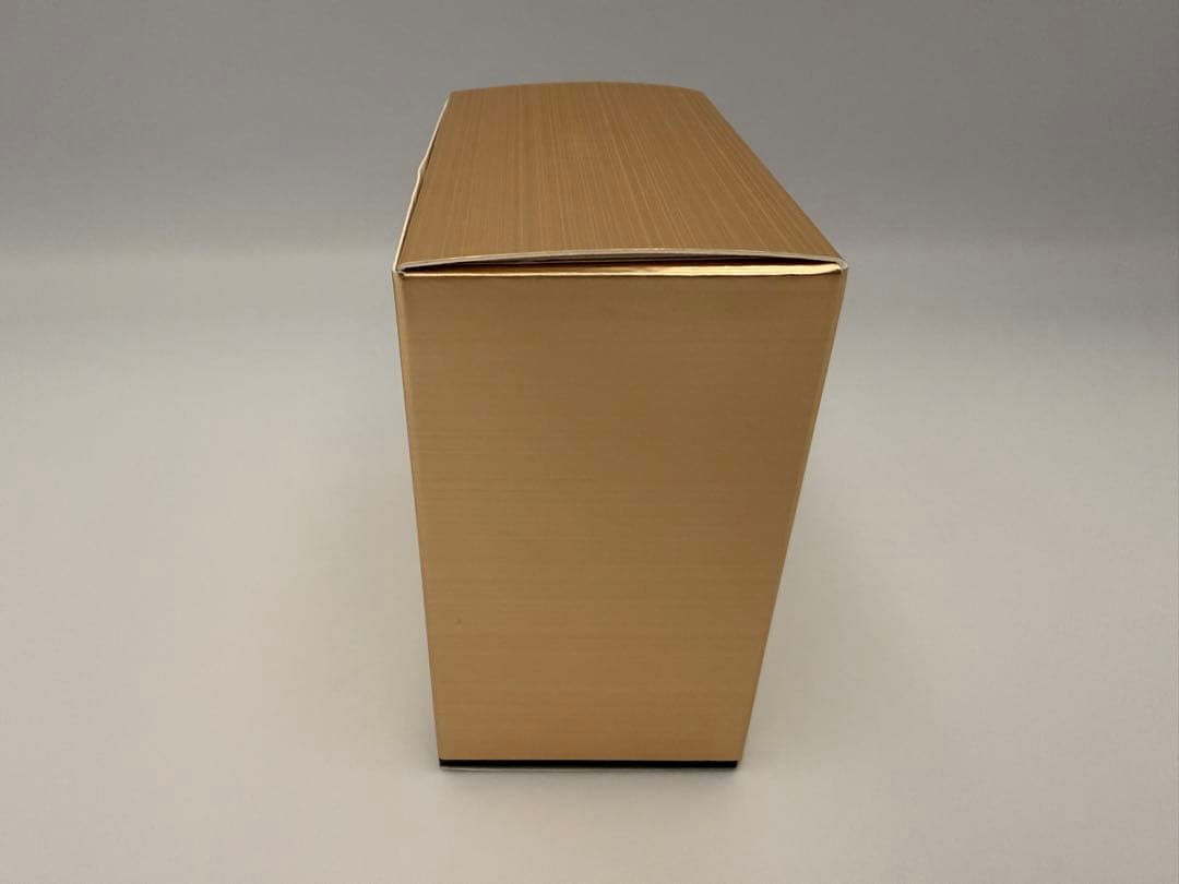 K【新品未開封】ディオール プレステージ ル サヴォン (洗顔石けん) 110g