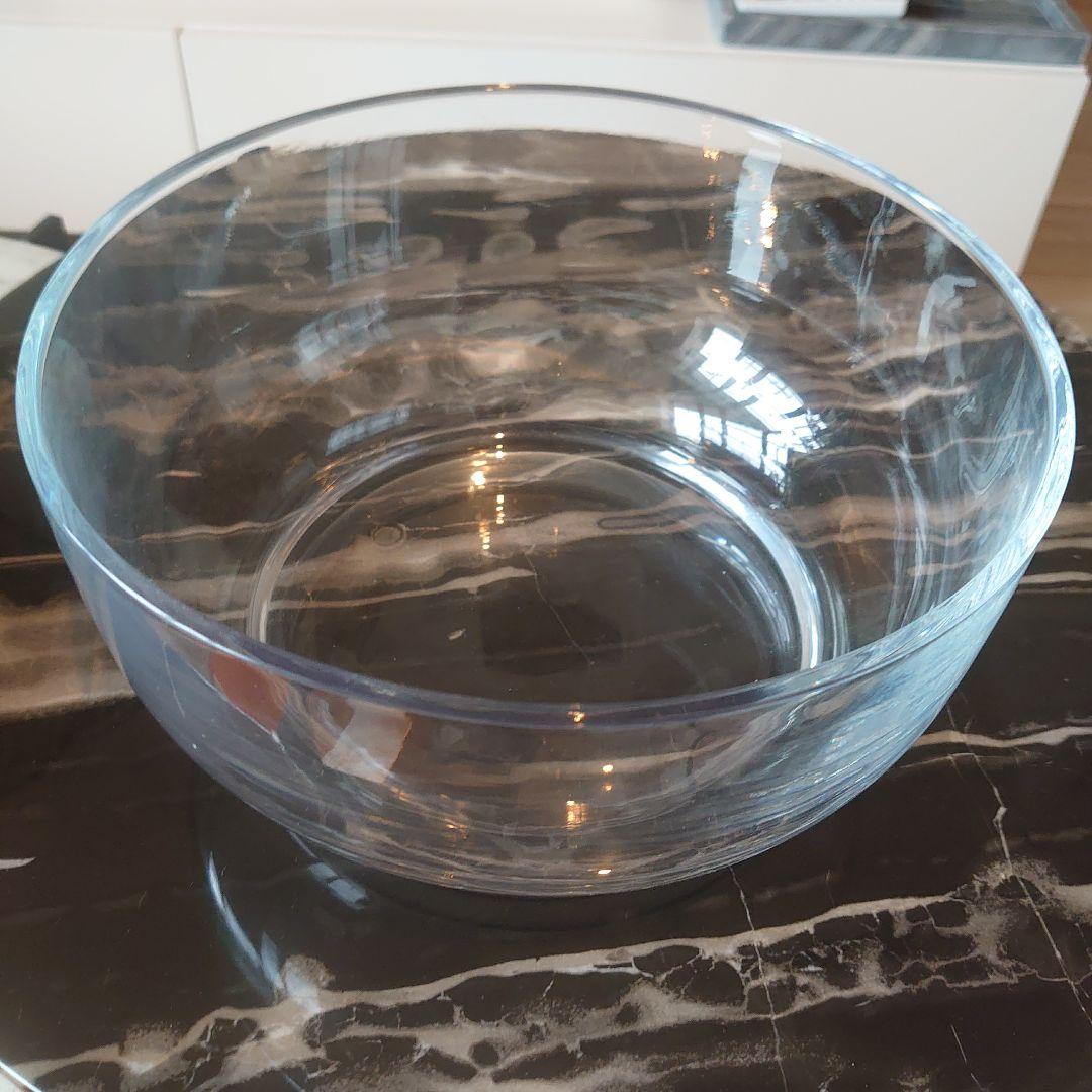 FRITZ HANSEN / フリッツ・ハンセン IKEBANA VASE
