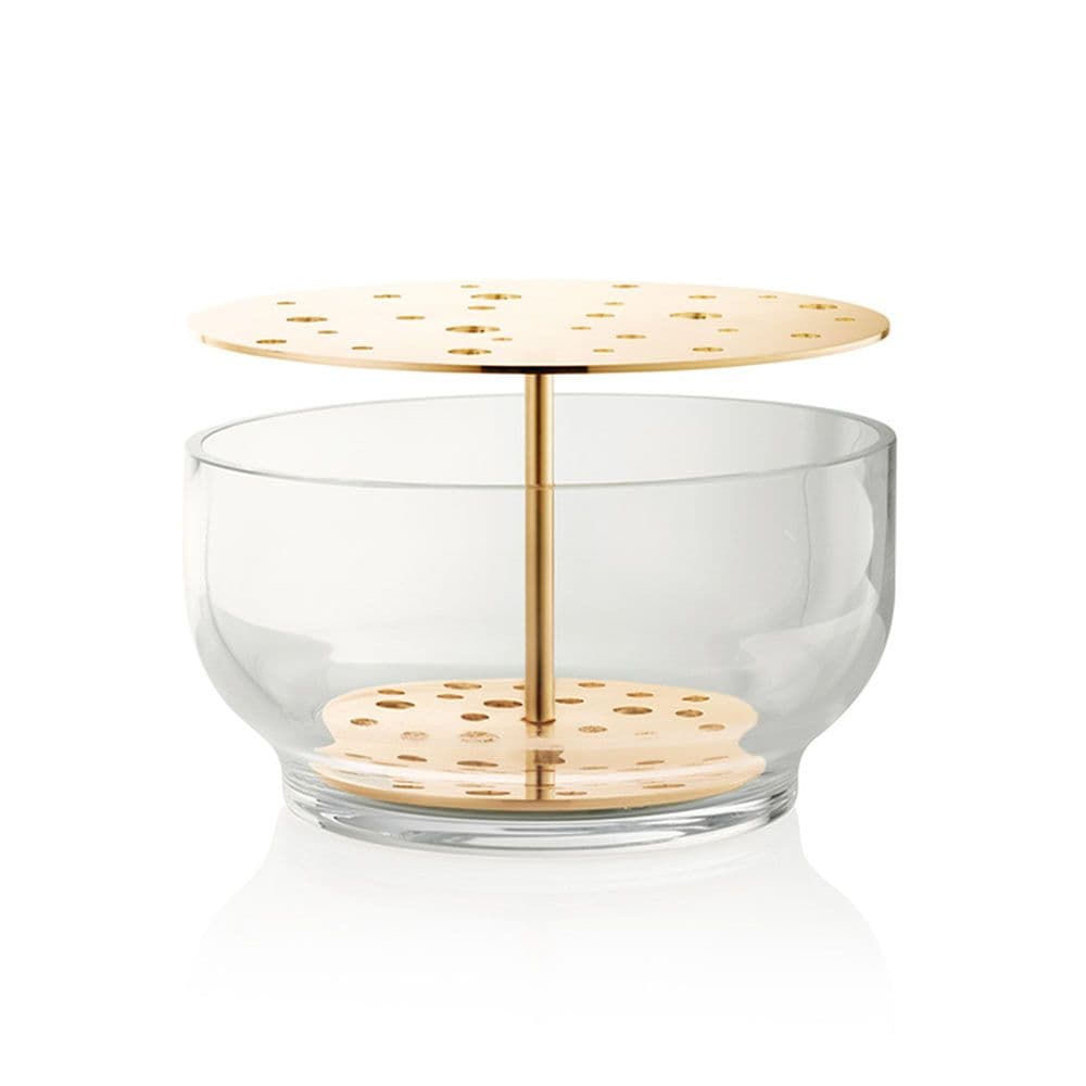 FRITZ HANSEN / フリッツ・ハンセン IKEBANA VASE