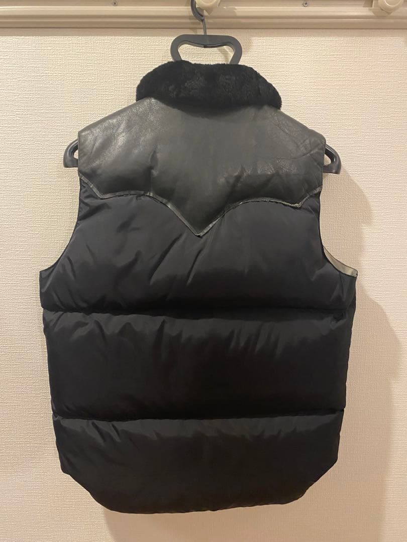 Rocky Mountain Featherbed Christy サイズ40