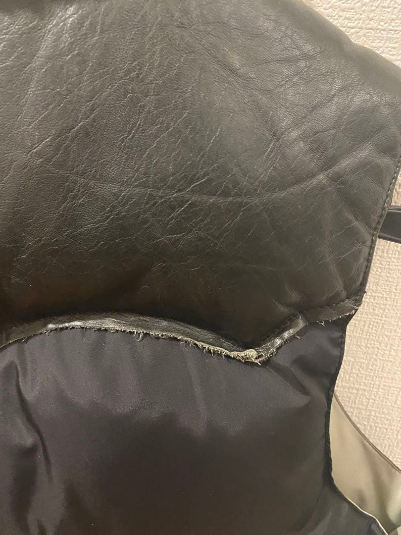 Rocky Mountain Featherbed Christy サイズ40