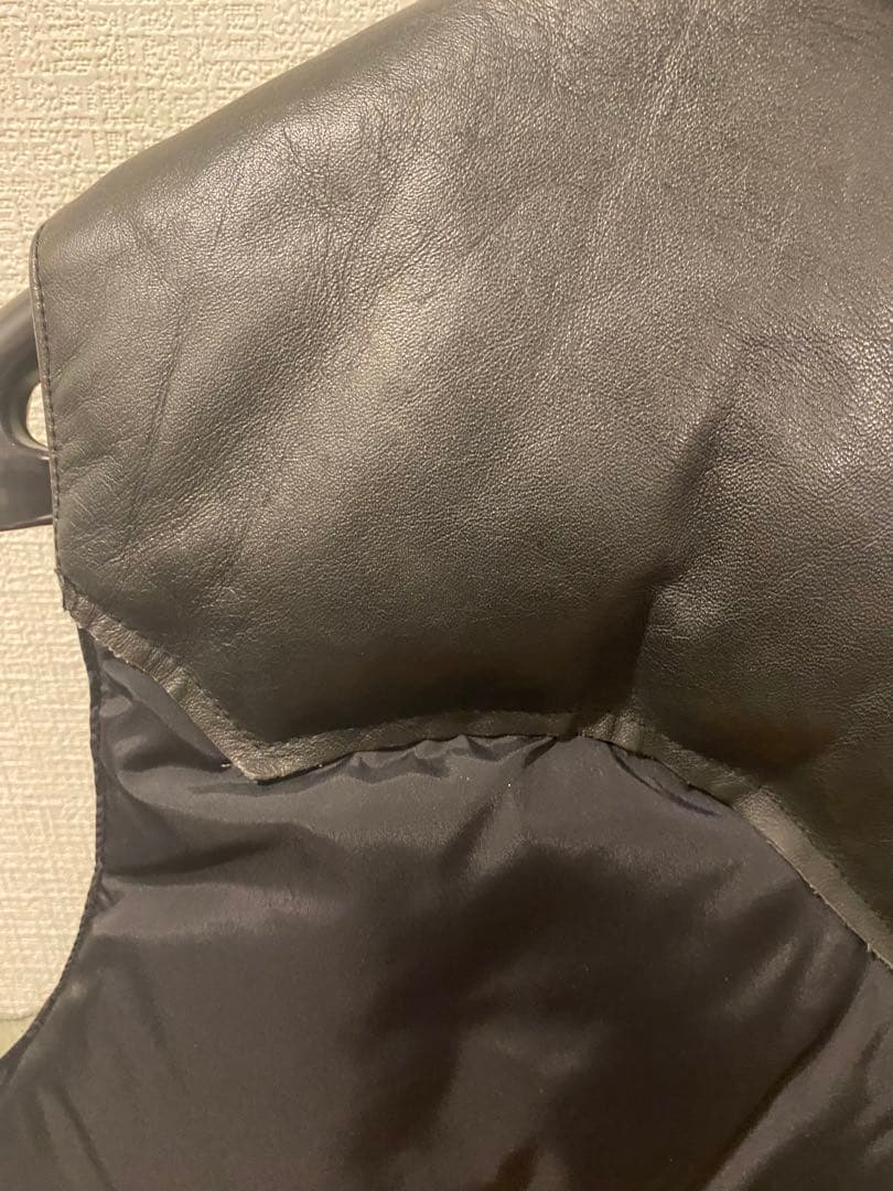 Rocky Mountain Featherbed Christy サイズ40