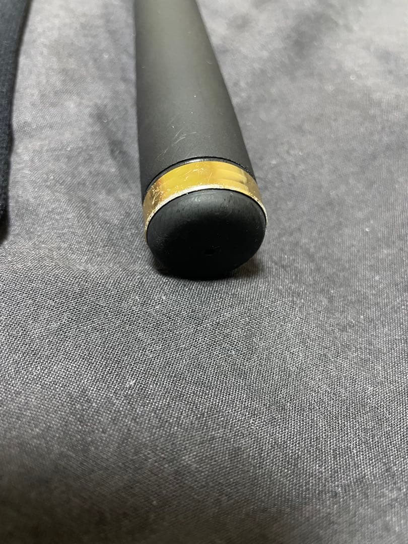 ゼロサム　磯　弾　X4 タイプI 5.3m（穂先詰めアリ）