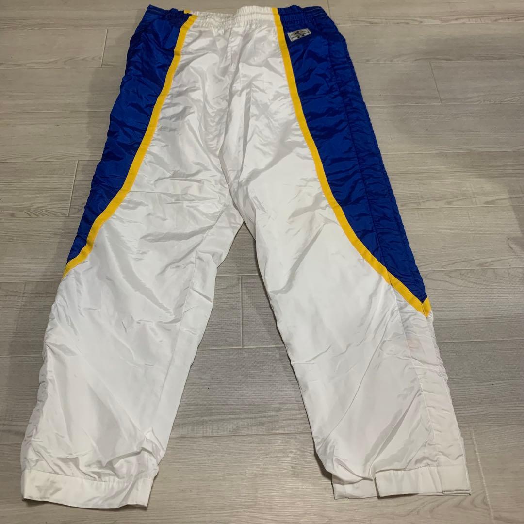 ベンチウォーマーBenchWarmerバスケ セットアップXL
