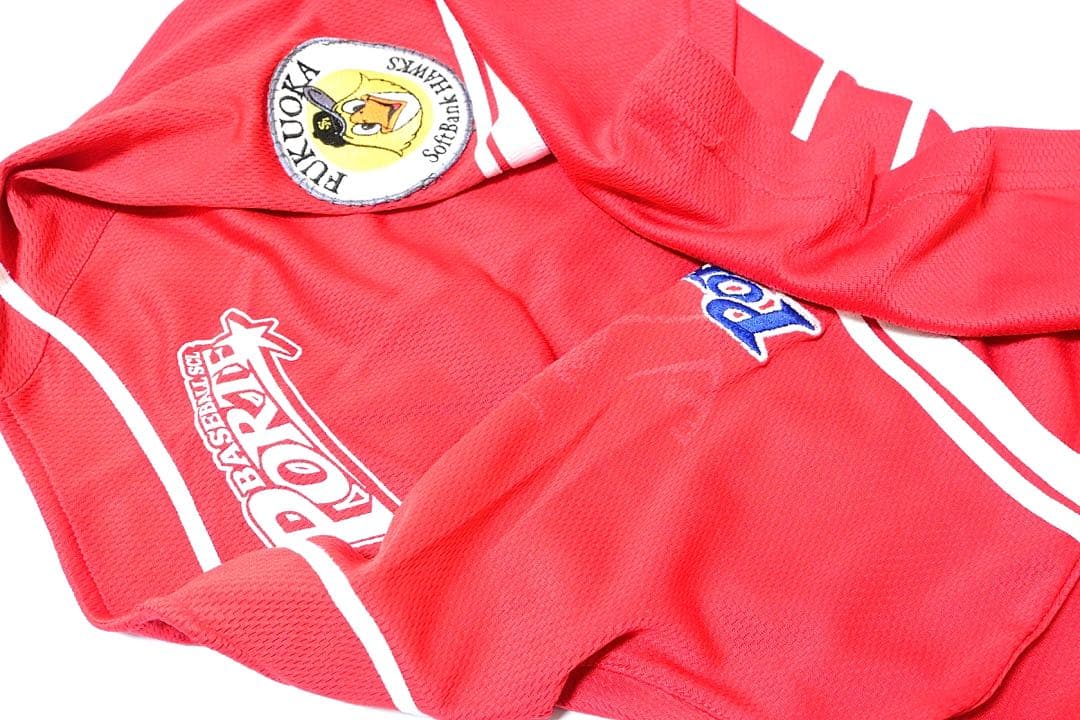 ポルテ PORTE 野球 練習着 ウェア 一式