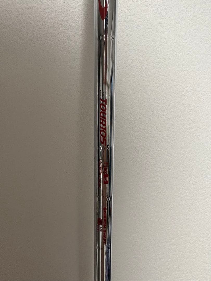 テーラーメイド MG3 ウェッジ 56° HB14