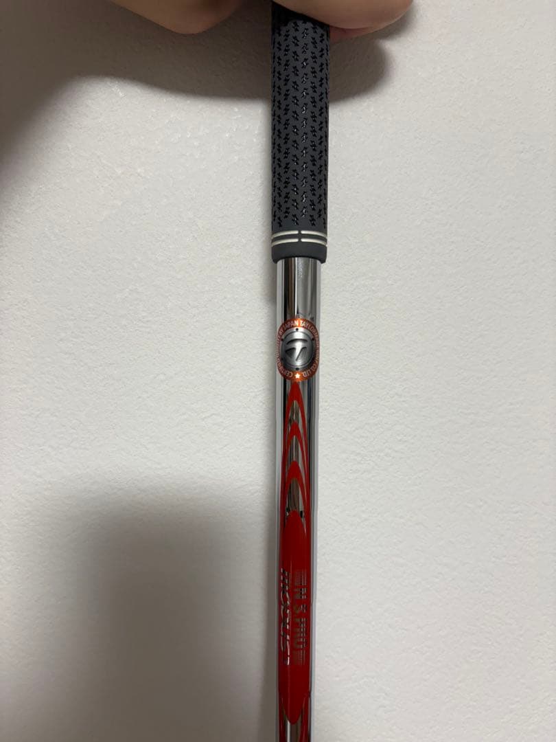 テーラーメイド MG3 ウェッジ 56° HB14