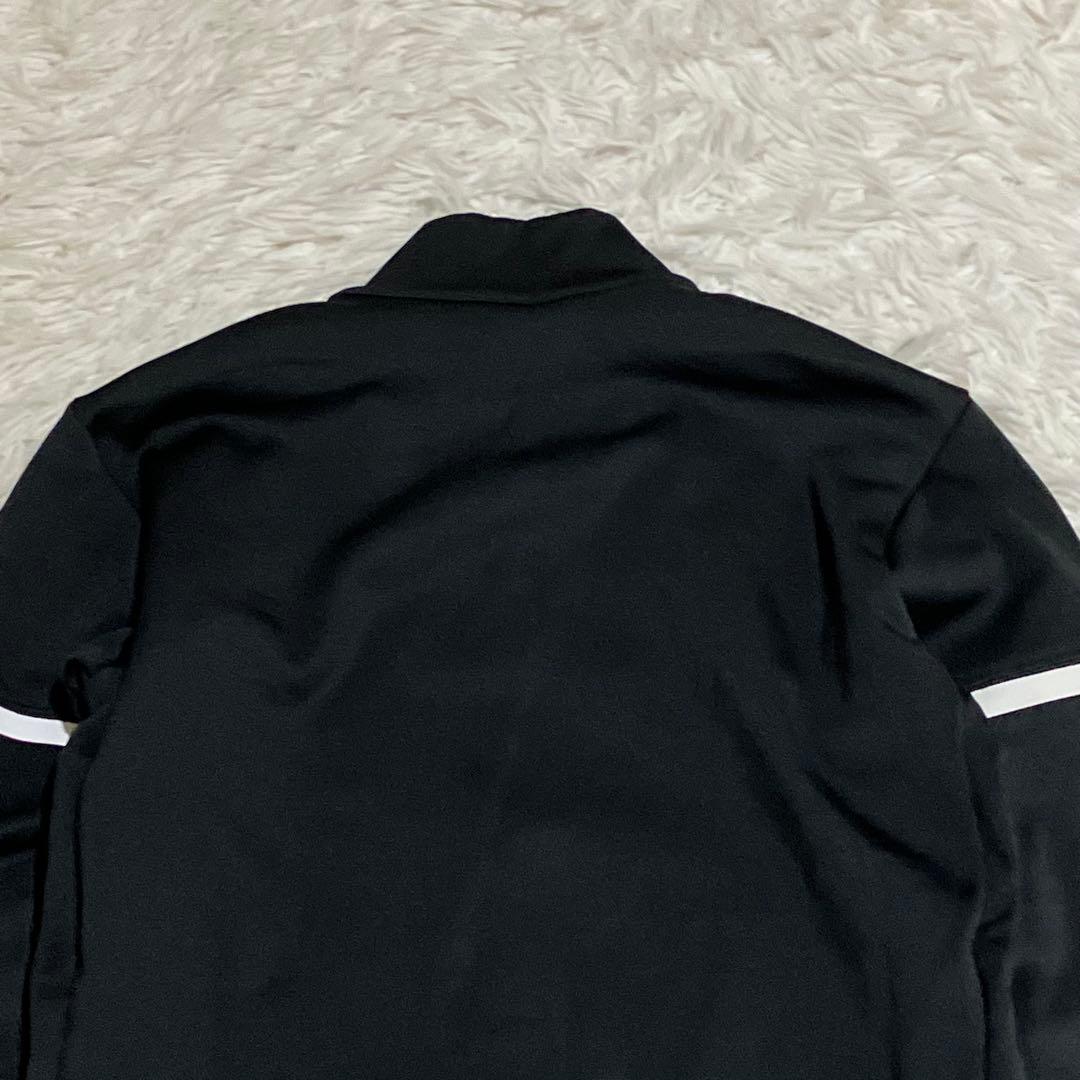 カステリ FONDO２ JERSEY フォンド ジャージー サイクルジャージ M