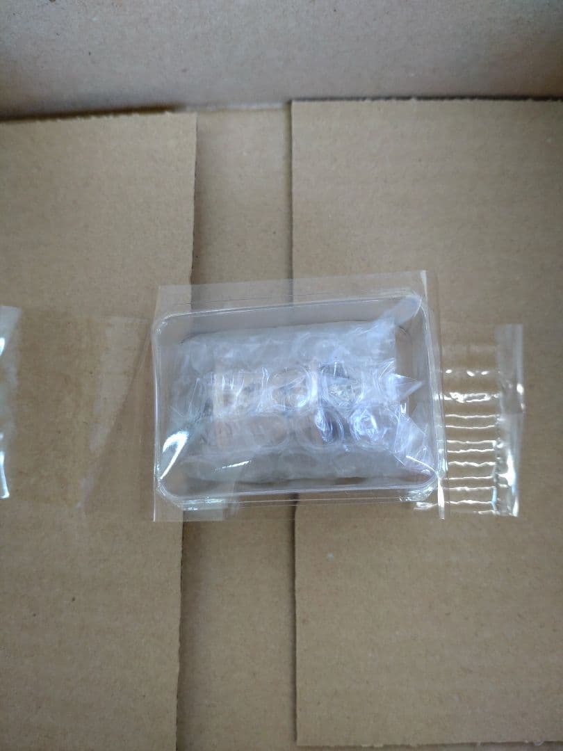 KTF ネオスプール スティーズCT用 Ver2 KTF-NS-D30-V2