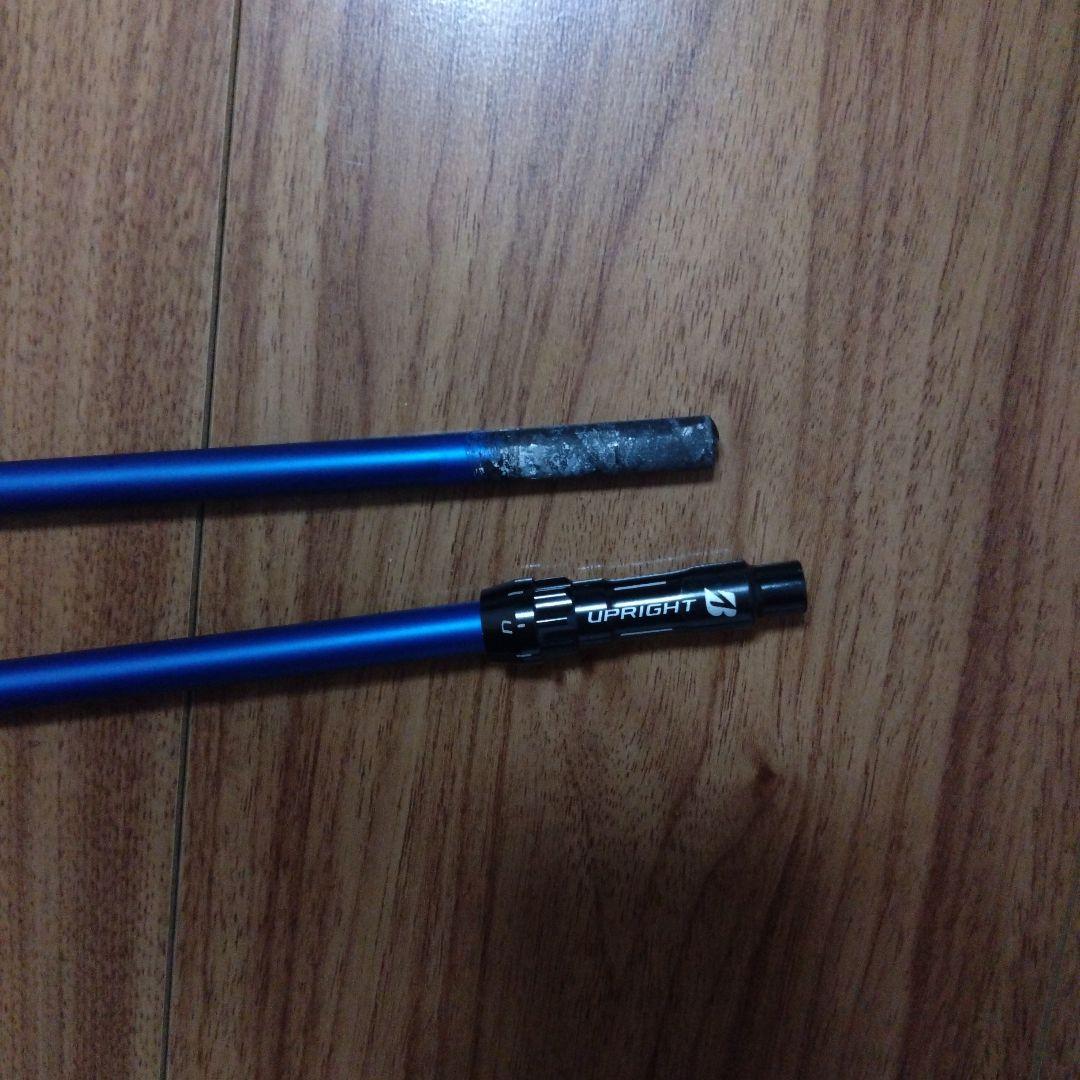 24ベンタスブルー5R