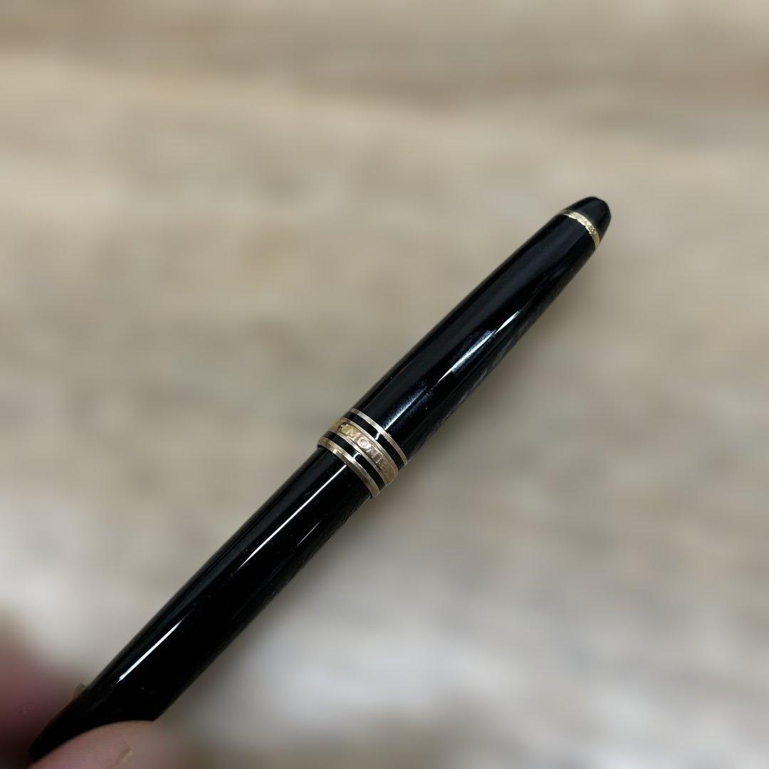 G*t様 モンブラン シャープペンシル 現状品