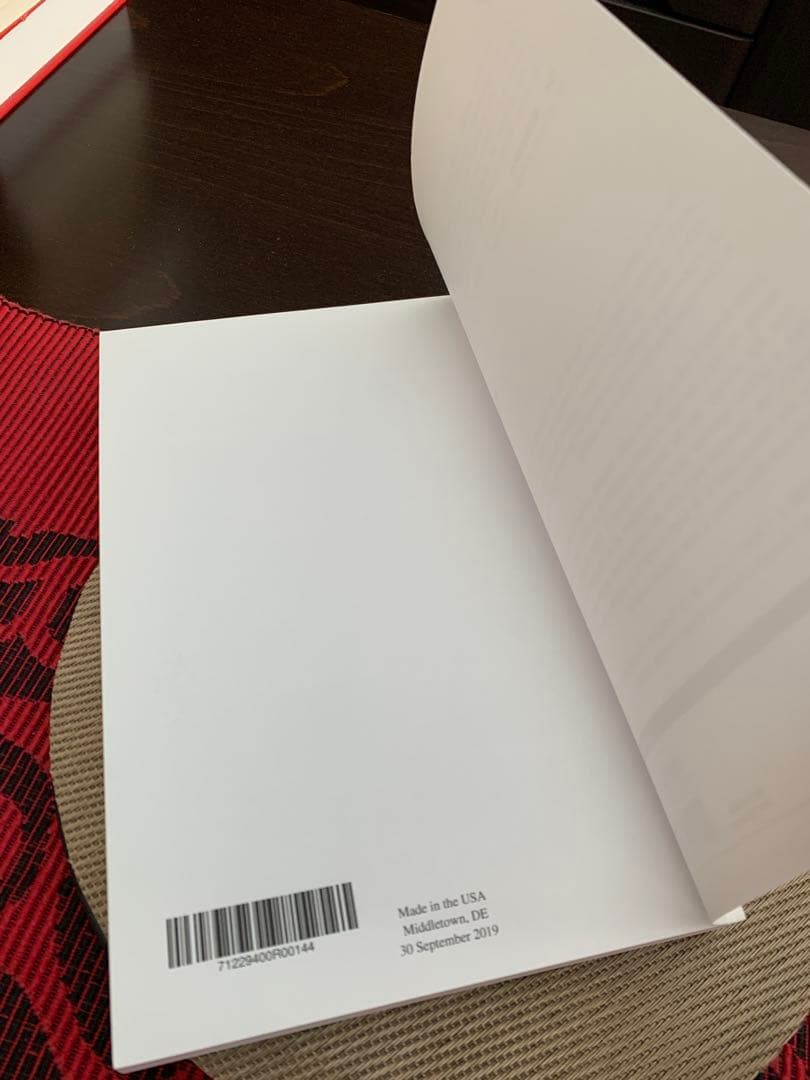 洋書 Critical Thinking and Language