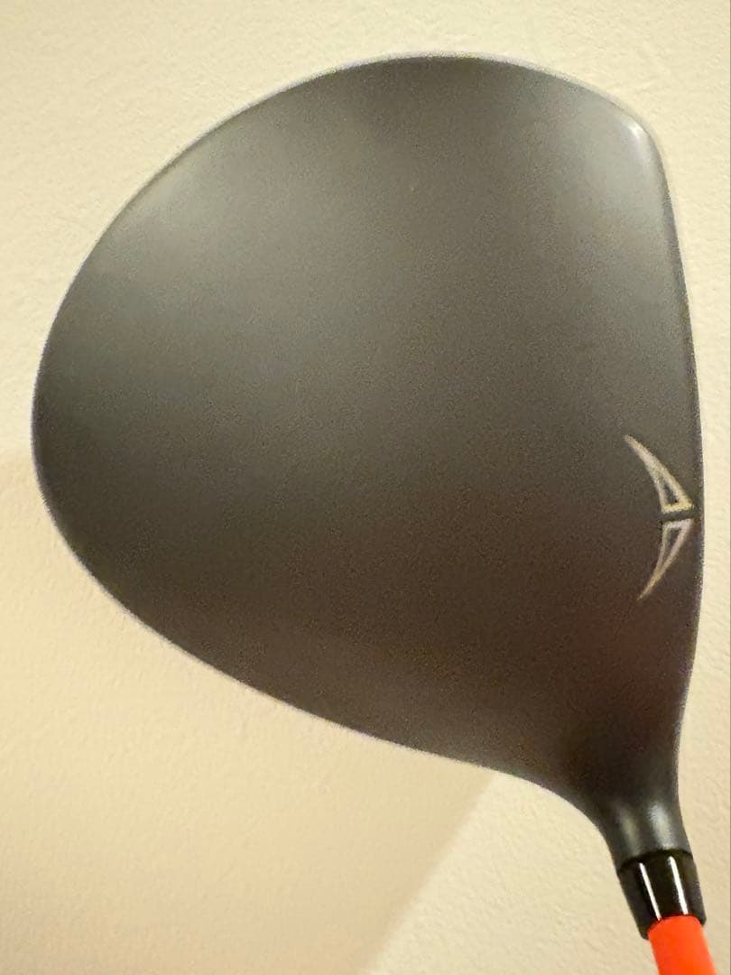 希少なレフティ‼️名機Ping G25 THE ATTAS S GOGO S