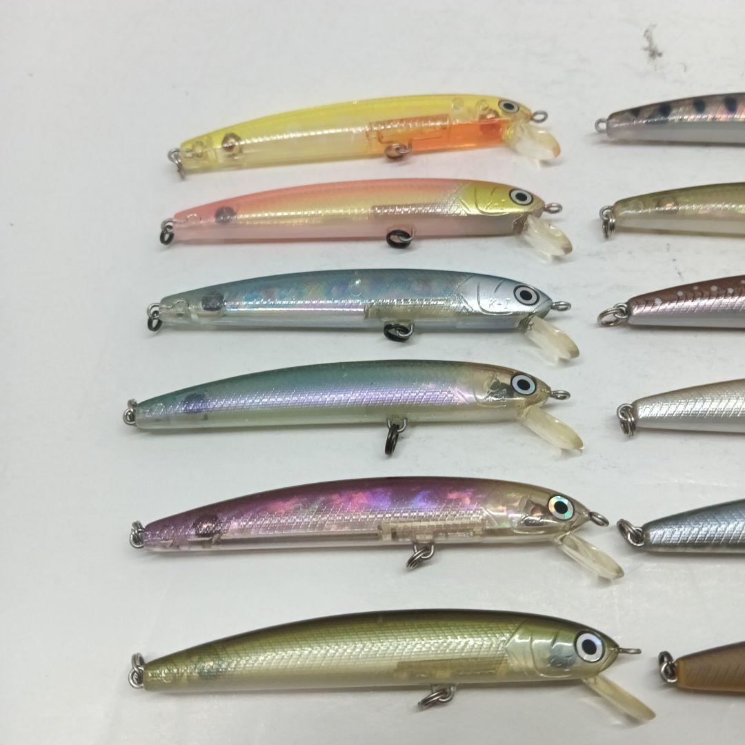 HMKL K-1 12個セット