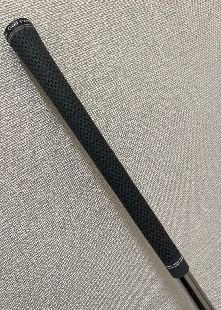 TaylorMade Milled Grind 2 50度 ウェッジ