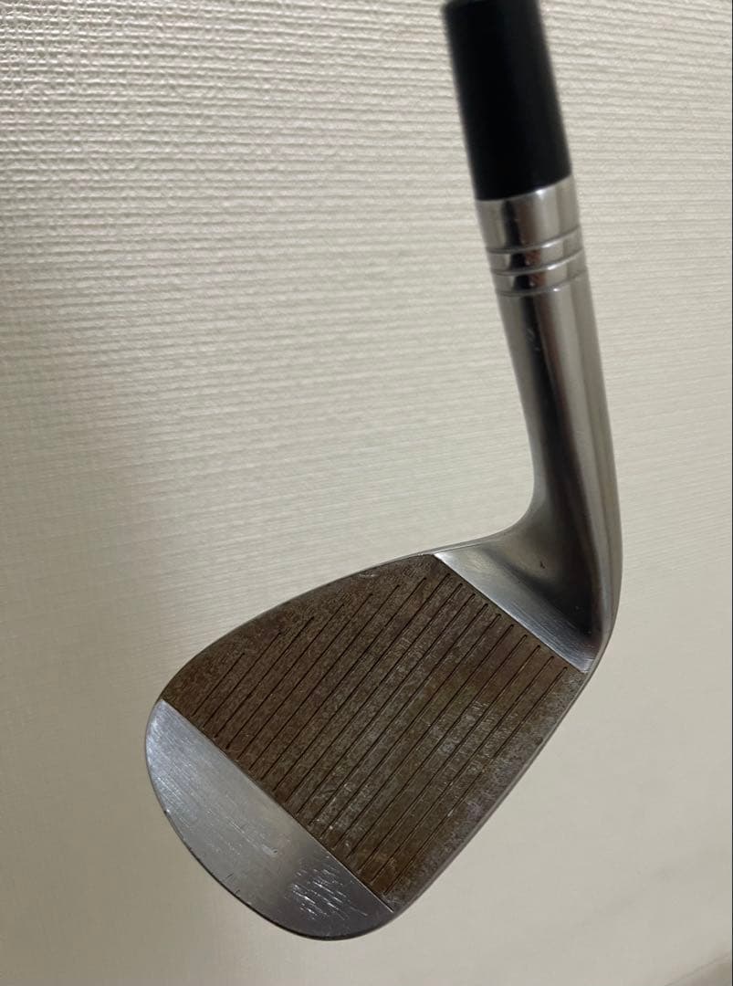 TaylorMade Milled Grind 2 50度 ウェッジ