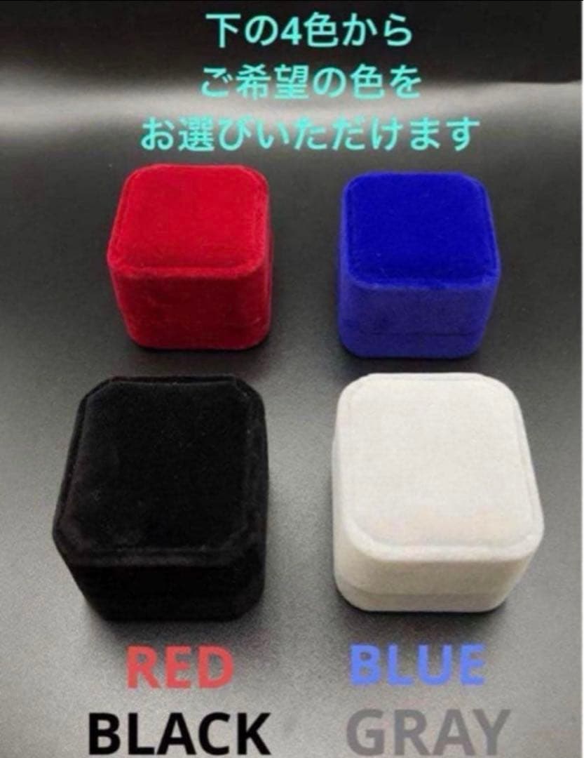 【新品】トータル7ct モアサナイト フルエタニティーリング 13号
