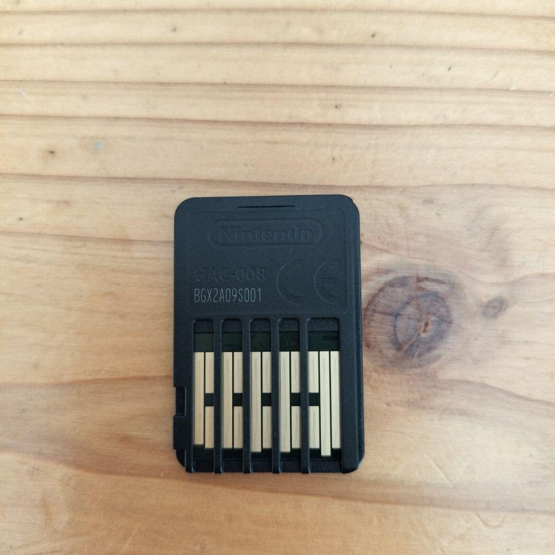 【中古】ドラゴンクエストIII 　ドラゴンクエスト11s　Switch