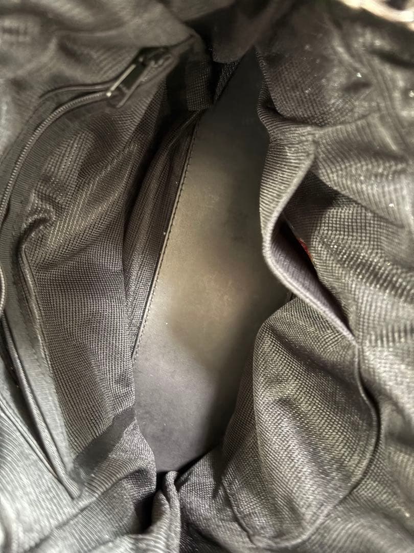 anteprima バッグ