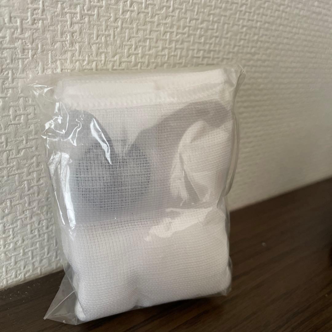 ニールズヤード　ワイルドローズ　ビューティーバーム　50g