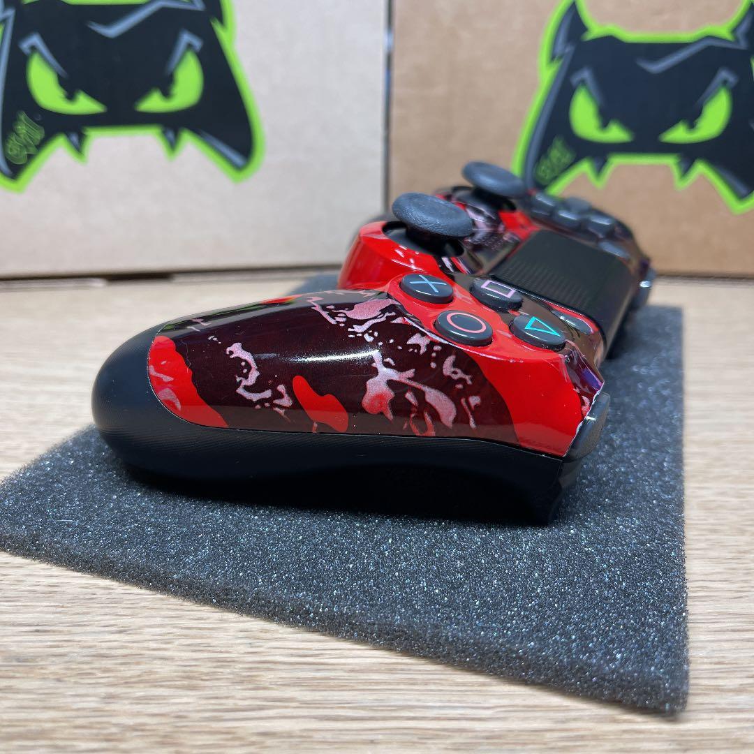 スマートトリガー Evil controller エビル コントローラー