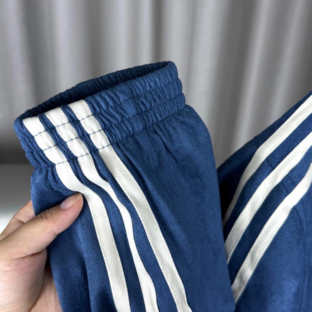 adidasアディダス 中国限定 蛇年トラックジャケット ネイビー サイズM
