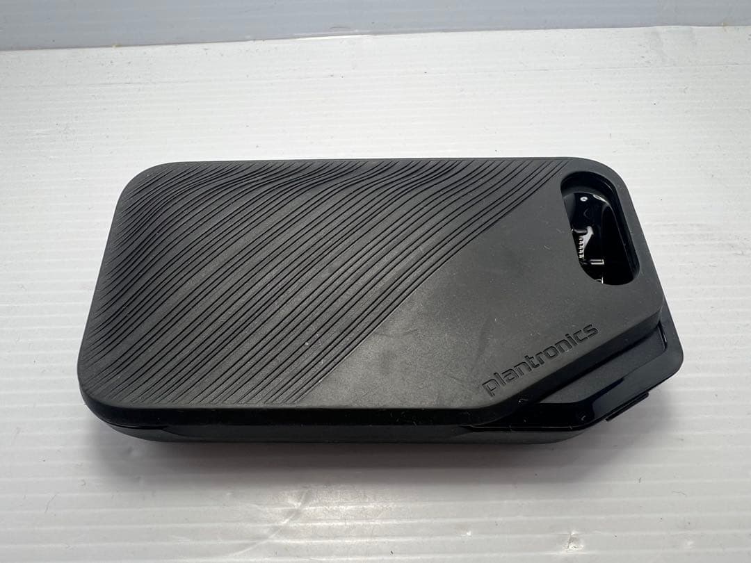 Plantronics Voyager 5200 ワイヤレスヘッドセット