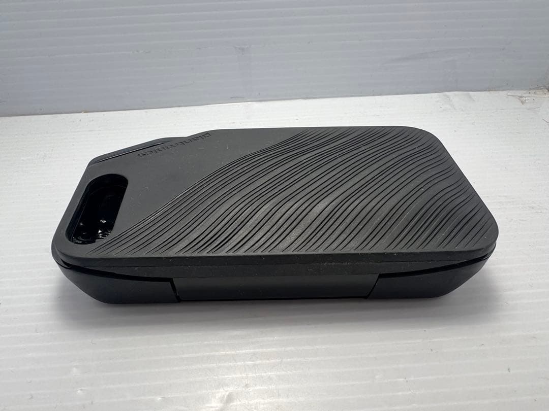 Plantronics Voyager 5200 ワイヤレスヘッドセット