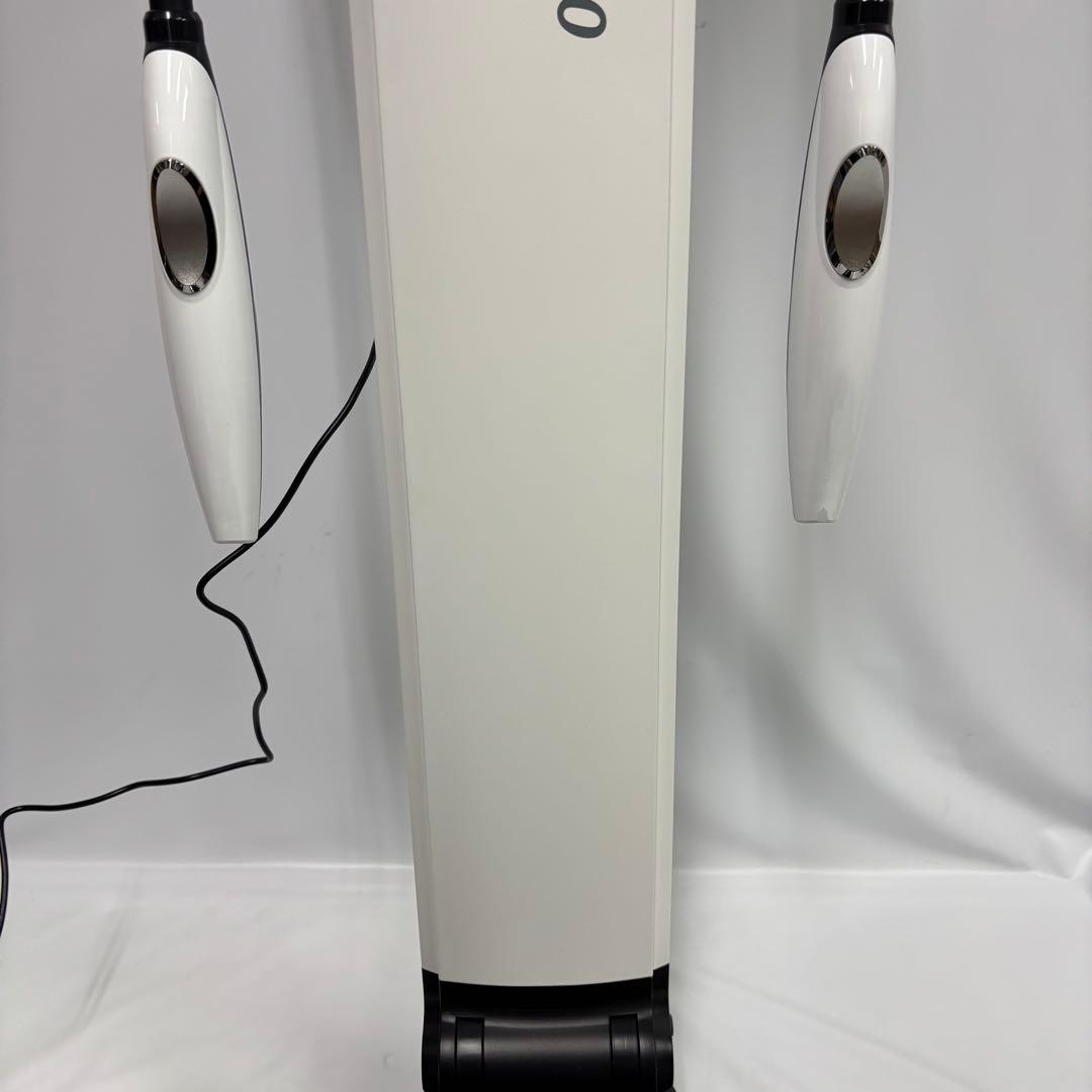 InBody 470 インボディ 体組成計
