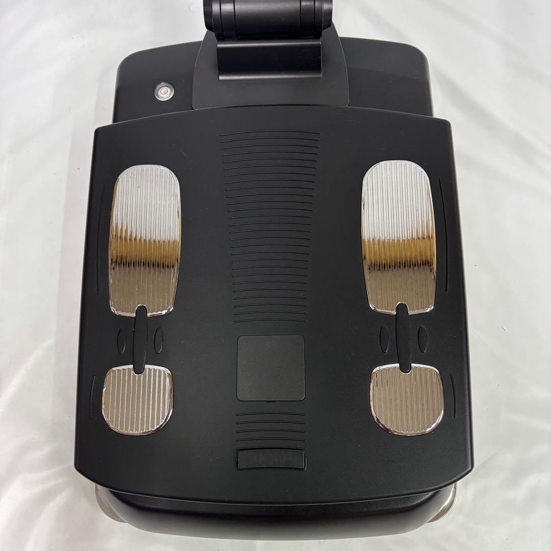 InBody 470 インボディ 体組成計