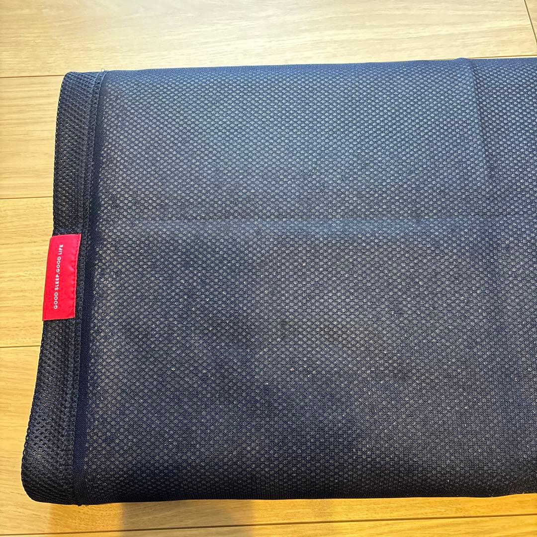 ブレインスリープ2個➕専用カバー➕保管袋