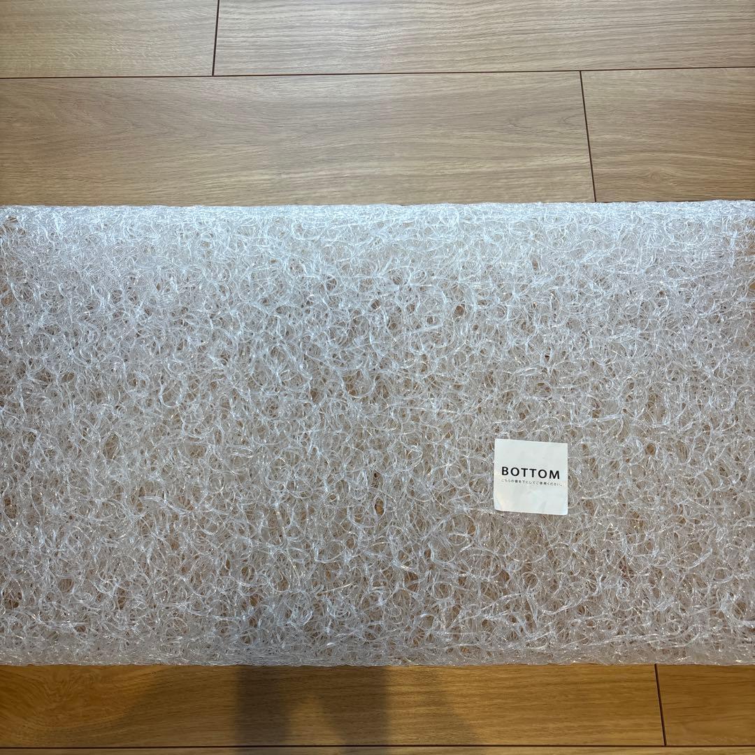 ブレインスリープ2個➕専用カバー➕保管袋