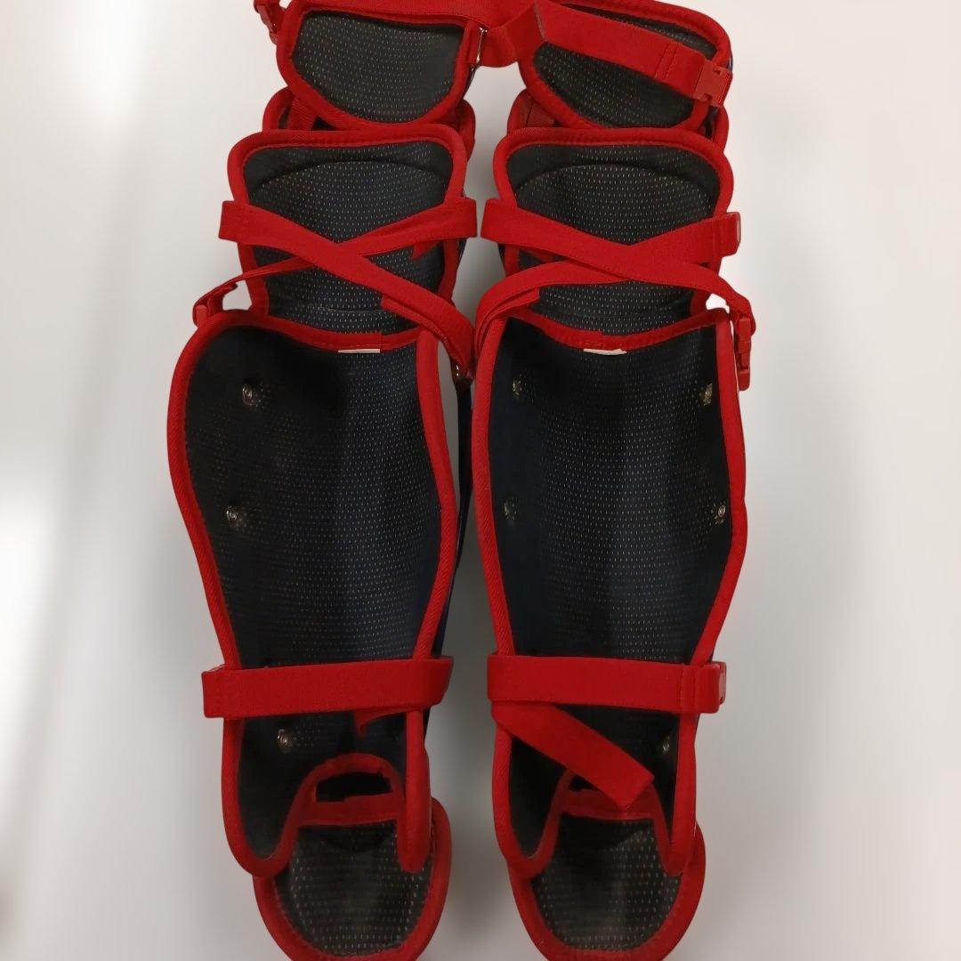 ＳＳＫ 一般 軟式 野球 キャッチャー 防具一式 ４点セット おまけ付