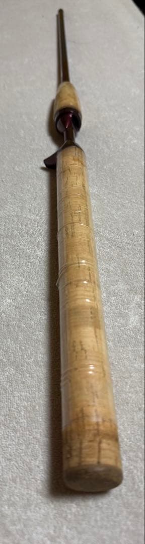 【廃盤希少品】シマノ 94スコーピオンEV 1653-2 & 1652-2