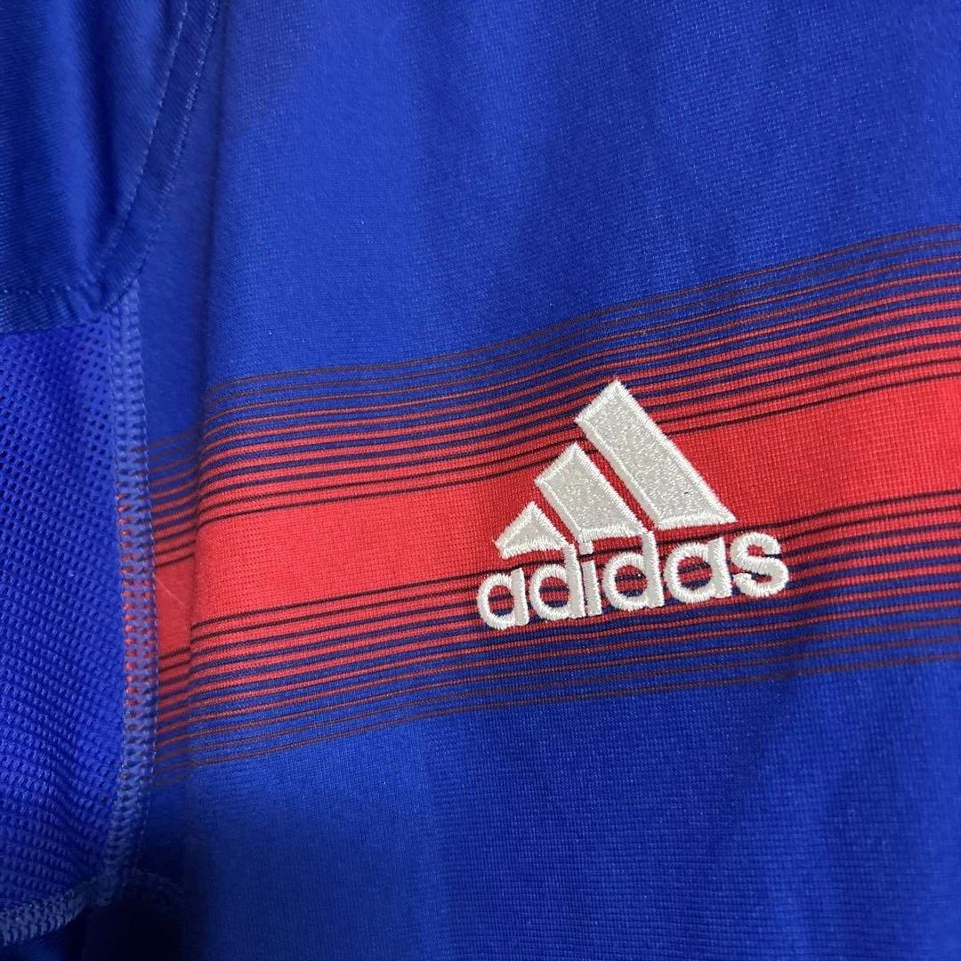 サッカーユニホーム