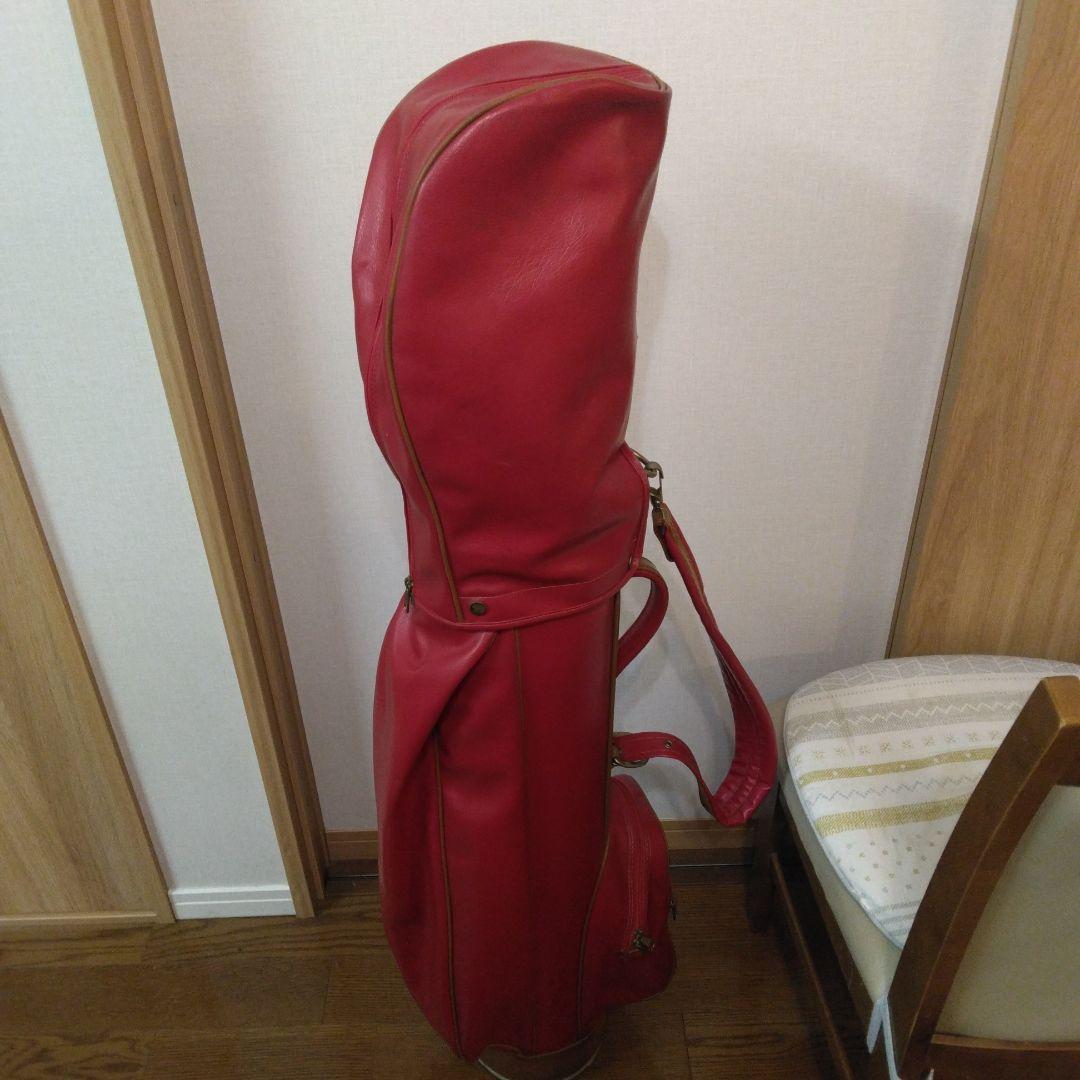 Golf Planner レディース クラブセット初心者向け