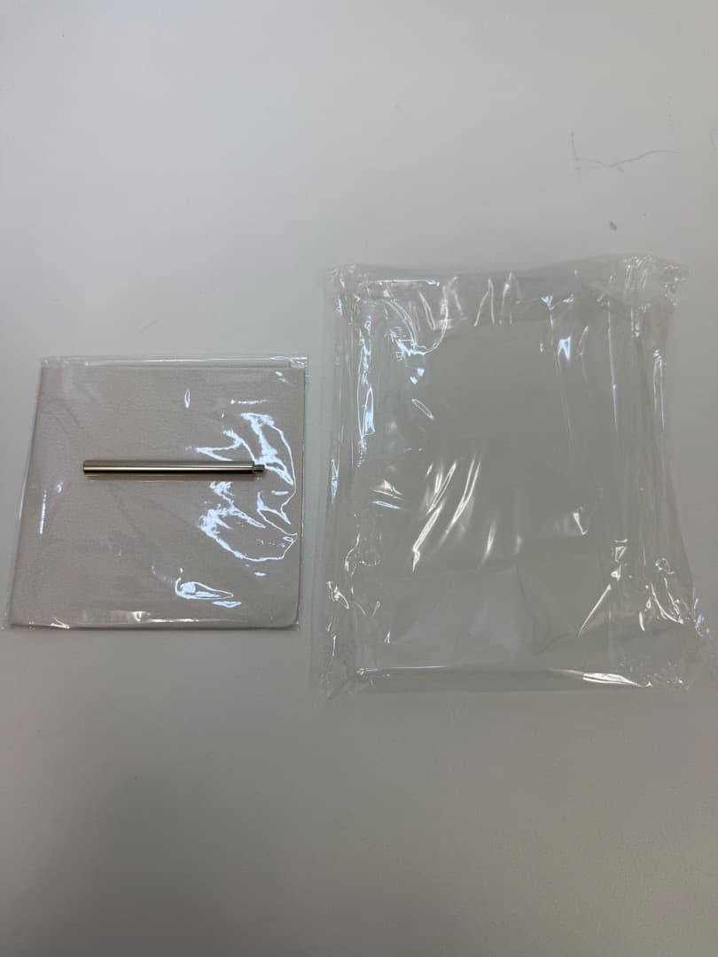 【純金インゴット１g】/金/K 24/ボートレース/記念/555本限定