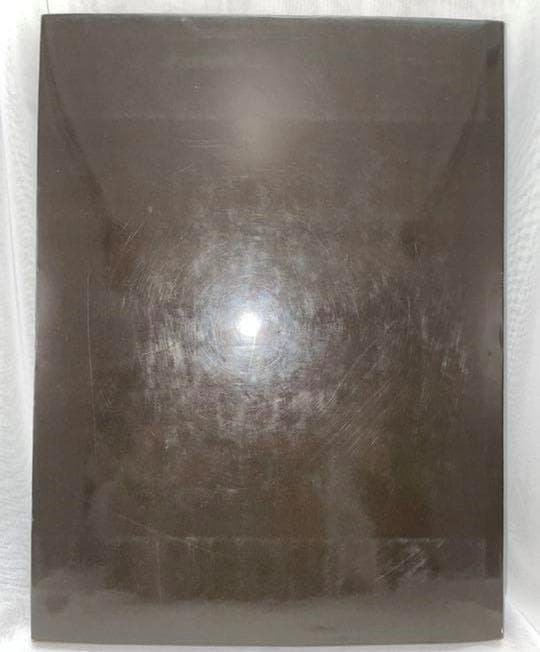 【本】Ancient Art メトロポリタン美術館図録 ハードカバー〈古代文明〉