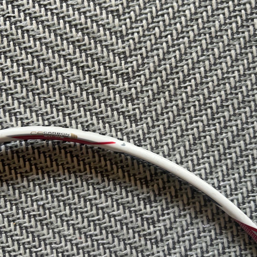 アークセイバー11 3U G5