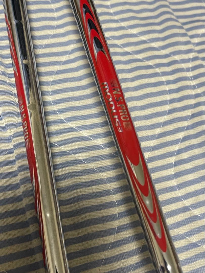 値下げツアーステージXBLADE 901 NSPROTOUR120 S