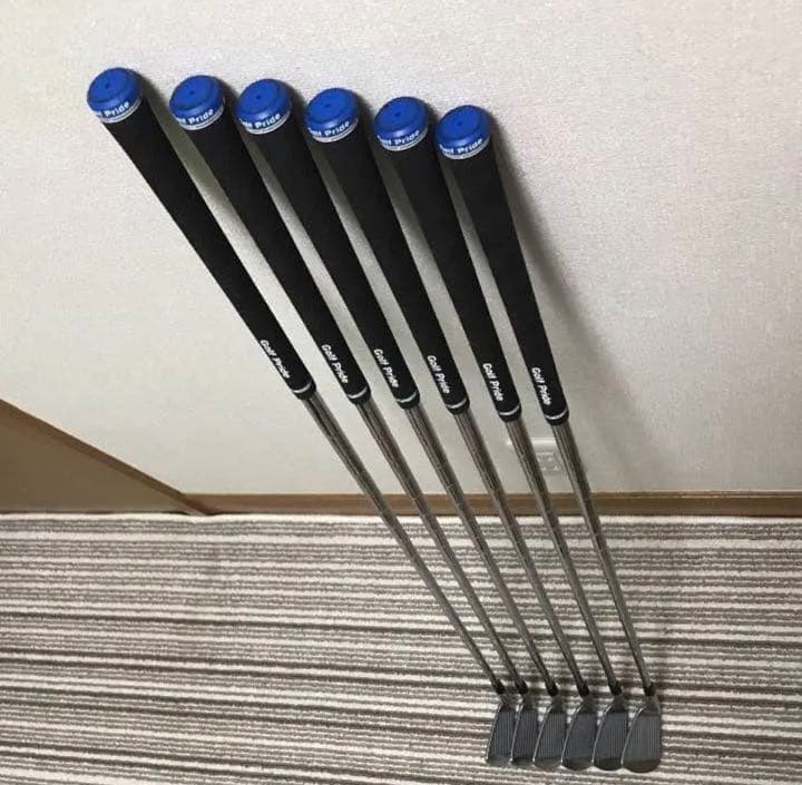 値下げツアーステージXBLADE 901 NSPROTOUR120 S