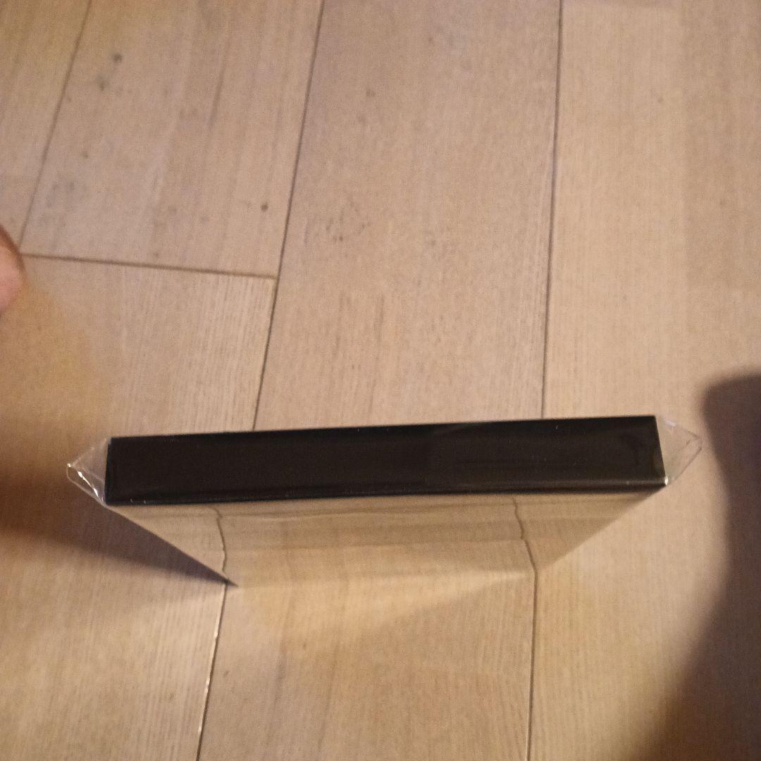 #真相をお話しします DVD初回限定版