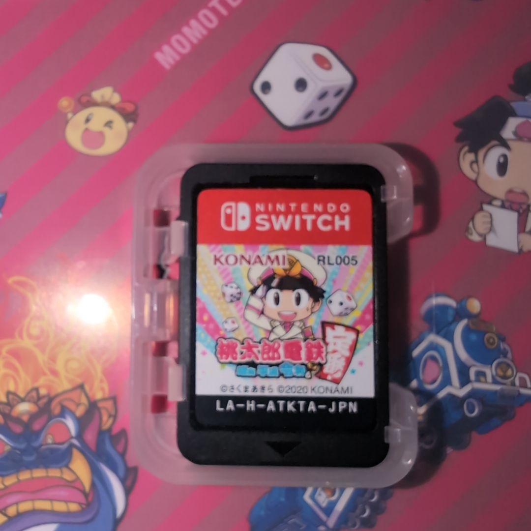 桃太郎電鉄定番 桃太郎電鉄ワールド スーパーマリオパーティジャンボリー 3セット