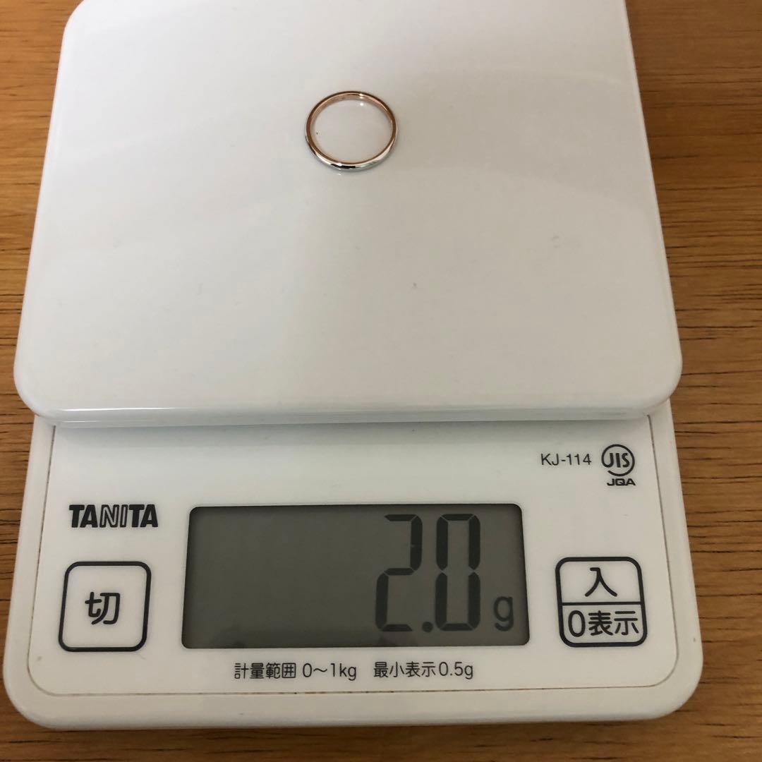 I-PRIMO(アイプリモ)ヘスペリスDR1 P/G 現行モデル9号