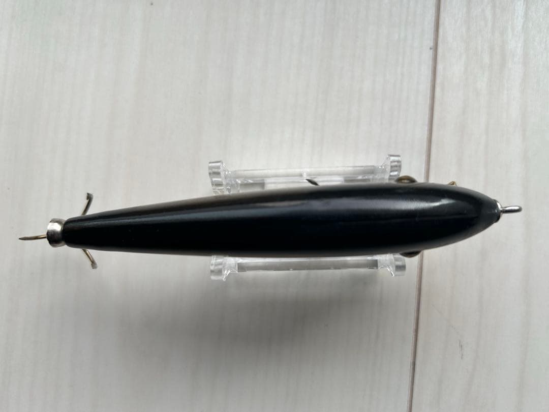 ルアー・フライ HEDDON TIGER 1030