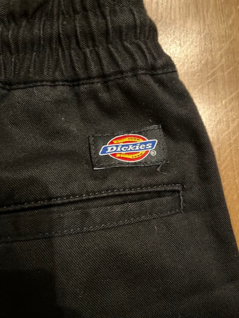 パンツ Dickies for Ron Herman 874 Easy Pants 30