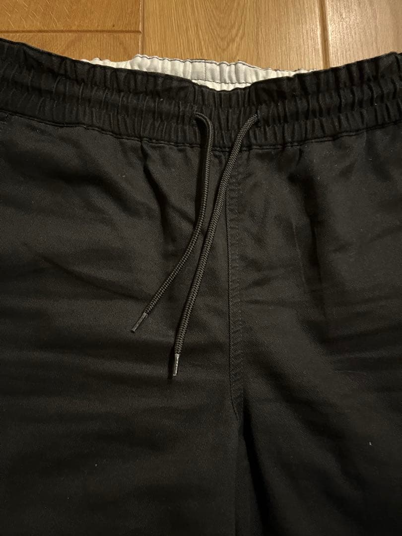 パンツ Dickies for Ron Herman 874 Easy Pants 30